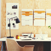 عبدالملك الصقعبي