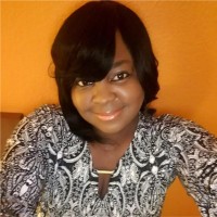 Shana Banks-Joiner