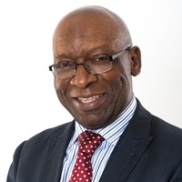 Daniel Walaga
