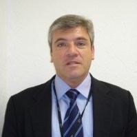 Jefferson Wendler