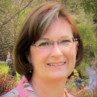 Mary-Beth Yachimowicz