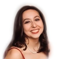Rachelle D. Gage