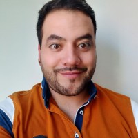 Jorge Hernan Valenzuela Gonzalez