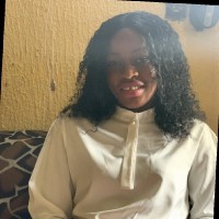 Amarachi Okorafor