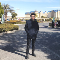 Trấn Dũng Dương