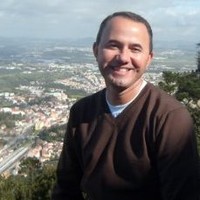 Paulo Bueno