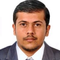 Gaurang Gondaliya