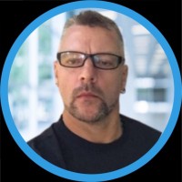 Mark Korableff