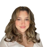Amanda Abramovitz