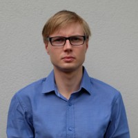 Łukasz Sienkiewicz