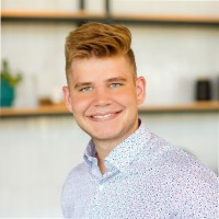 Kristopher Kohlgraf