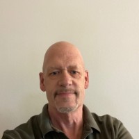 Stephen Parker
