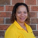 Marilyn Bracey