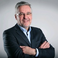 Frank Zacharias