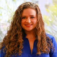 Kristin Kate Smith
