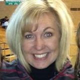 Sheri Hansen