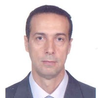 Safouane DJEMAI