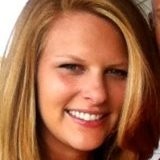 Jennifer Wright