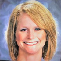 Rebecca Artime