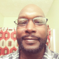 Arthur Clay