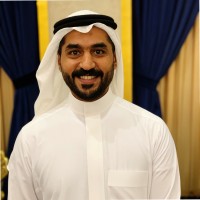 Mohammed Hussain