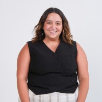 Nina Carrasco