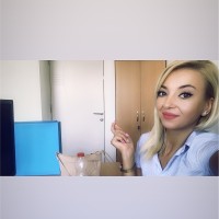 Elira Selimi