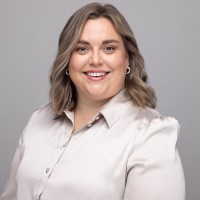 Amber MacKay