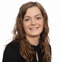 Anne Sofie Bundgaard Kristensen