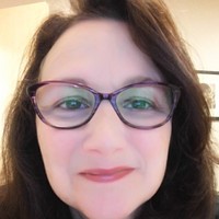 Heather McPherson