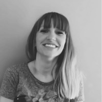 Laia Villar Gabernet