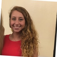 Hannah Grenier