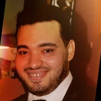 Eslam Abdelsatar