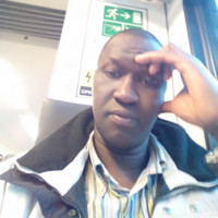 Bassamba Diaby