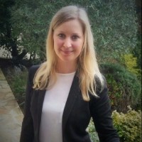 Julie Werner
