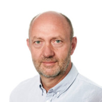 Bent Jepsen