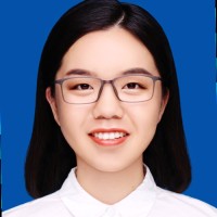 唐雅诗