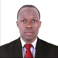 Kayiwa Akram