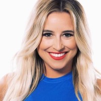 Emily Angulo