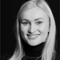 Malene Kronborg Toft