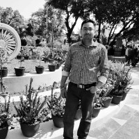 Saurav Datta