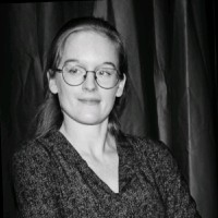 Eva Vindevogel