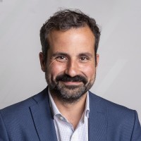 Francisco Javier Arques Martínez