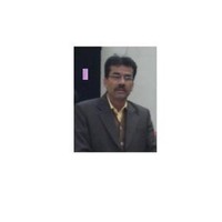 Ramautar Singh Tanwar