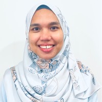 Anith Simaa Karim