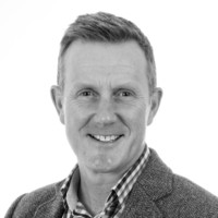 Andrew Ball