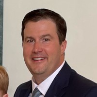 Rob Delong