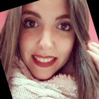 Miriam Alarcón Jimenez