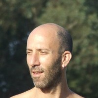sivan moshe
