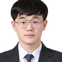 MinJae Kim